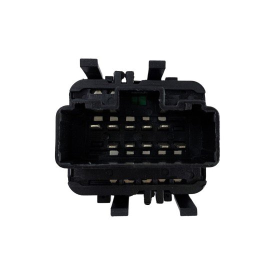 ΔΙΑΚΟΠΤΗΣ ΓΙΑ RENAULT CLIO 2 ΔΙΠΛΟΣ ΠΑΡΑΘΥΡΩΝ 10 PIN NTY - orig. 8200060045 - 1 ΤΕΜ.-NTY-ΔΙΑΚ.EWS-RE-008/AJ ΔΙΑΚΟΠΤΗΣ ΓΙΑ RENAULT CLIO 2 ΔΙΠΛΟΣ ΠΑΡΑΘΥΡΩΝ 10 PIN NTY - orig. 8200060045 - 1 ΤΕΜ.-NTY-ΔΙΑΚ.EWS-RE-008/AJ