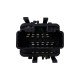 ΔΙΑΚΟΠΤΗΣ ΓΙΑ RENAULT CLIO 2 ΔΙΠΛΟΣ ΠΑΡΑΘΥΡΩΝ 10 PIN NTY - orig. 8200060045 - 1 ΤΕΜ.-NTY-ΔΙΑΚ.EWS-RE-008/AJ ΔΙΑΚΟΠΤΗΣ ΓΙΑ RENAULT CLIO 2 ΔΙΠΛΟΣ ΠΑΡΑΘΥΡΩΝ 10 PIN NTY - orig. 8200060045 - 1 ΤΕΜ.-NTY-ΔΙΑΚ.EWS-RE-008/AJ