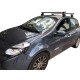KIT ΜΕ ΜΠΑΡΕΣ ΟΡΟΦΗΣ ΓΙΑ RENAULT CLIO III 5D 2005-2012 ΣΙΔΗΡΟΥ ΤΕΜΑ MENABO (FE1-3360-FIX032G)-2 ΤΕΜ.-MENABO-MP.RE.007/MB KIT ΜΕ ΜΠΑΡΕΣ ΟΡΟΦΗΣ ΓΙΑ RENAULT CLIO III 5D 2005-2012 ΣΙΔΗΡΟΥ ΤΕΜΑ MENABO (FE1-3360-FIX032G)-2 ΤΕΜ.-MENABO-MP.RE.007/MB