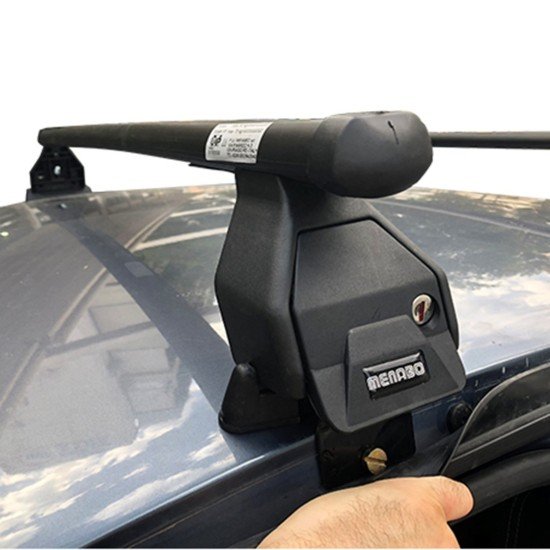 KIT ΜΕ ΜΠΑΡΕΣ ΟΡΟΦΗΣ ΓΙΑ RENAULT CLIO III 5D 2005-2012 ΣΙΔΗΡΟΥ ΤΕΜΑ MENABO (FE1-3360-FIX032G)-2 ΤΕΜ.-MENABO-MP.RE.007/MB KIT ΜΕ ΜΠΑΡΕΣ ΟΡΟΦΗΣ ΓΙΑ RENAULT CLIO III 5D 2005-2012 ΣΙΔΗΡΟΥ ΤΕΜΑ MENABO (FE1-3360-FIX032G)-2 ΤΕΜ.-MENABO-MP.RE.007/MB