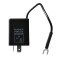 LED FLASHER (ΦΛΑΣΙΕΡΑ) 8 ΕΠΑΦΩΝ (L+-) 30x30x30mm  M-TECH - 1ΤΕΜ. -M-Tech-RE110/MT LED FLASHER (ΦΛΑΣΙΕΡΑ) 8 ΕΠΑΦΩΝ (L+-) 30x30x30mm  M-TECH - 1ΤΕΜ. -M-Tech-RE110/MT