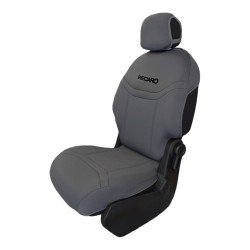 ΗΜΙΚΑΛΥΜΜΑΤΑ ΚΑΘΙΣΜΑΤΩΝ BUCKET RECARO ΓΚΡΙ ΜΕ ΥΠΟΔΟΧΗ ΠΡΟΣΚΕΦΑΛΟΥ ΜΕ VELCRO ΚΑΙ ΠΡΟΣΚΕΦΑΛΑ 2ΤΕΜ.-Race Axion-ΠΛΑΤ.REC.GREY ΗΜΙΚΑΛΥΜΜΑΤΑ ΚΑΘΙΣΜΑΤΩΝ BUCKET RECARO ΓΚΡΙ ΜΕ ΥΠΟΔΟΧΗ ΠΡΟΣΚΕΦΑΛΟΥ ΜΕ VELCRO ΚΑΙ ΠΡΟΣΚΕΦΑΛΑ 2ΤΕΜ.-Race Axion-ΠΛΑΤ.REC.GREY