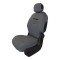 ΗΜΙΚΑΛΥΜΜΑΤΑ ΚΑΘΙΣΜΑΤΩΝ BUCKET RECARO ΓΚΡΙ ΜΕ ΥΠΟΔΟΧΗ ΠΡΟΣΚΕΦΑΛΟΥ ΜΕ VELCRO ΚΑΙ ΠΡΟΣΚΕΦΑΛΑ 2ΤΕΜ.-Race Axion-ΠΛΑΤ.REC.GREY ΗΜΙΚΑΛΥΜΜΑΤΑ ΚΑΘΙΣΜΑΤΩΝ BUCKET RECARO ΓΚΡΙ ΜΕ ΥΠΟΔΟΧΗ ΠΡΟΣΚΕΦΑΛΟΥ ΜΕ VELCRO ΚΑΙ ΠΡΟΣΚΕΦΑΛΑ 2ΤΕΜ.-Race Axion-ΠΛΑΤ.REC.GREY