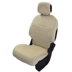ΗΜΙΚΑΛΥΜΜΑΤΑ ΚΑΘΙΣΜΑΤΩΝ BUCKET RECARO ΜΠΕΖ ΜΕ ΥΠΟΔΟΧΗ ΠΡΟΣΚΕΦΑΛΟΥ ΜΕ VELCRO ΚΑΙ ΠΡΟΣΚΕΦΑΛΑ (2 ΤΕΜ.)-Race Axion-ΠΛΑΤ.REC.BEIGE ΗΜΙΚΑΛΥΜΜΑΤΑ ΚΑΘΙΣΜΑΤΩΝ BUCKET RECARO ΜΠΕΖ ΜΕ ΥΠΟΔΟΧΗ ΠΡΟΣΚΕΦΑΛΟΥ ΜΕ VELCRO ΚΑΙ ΠΡΟΣΚΕΦΑΛΑ (2 ΤΕΜ.)-Race Axion-ΠΛΑΤ.REC.BEIGE