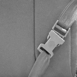 ΗΜΙΚΑΛΥΜΜΑΤΑ ΚΑΘΙΣΜΑΤΩΝ BUCKET RECARO ΜΠΕΖ ΜΕ ΥΠΟΔΟΧΗ ΠΡΟΣΚΕΦΑΛΟΥ ΜΕ VELCRO ΚΑΙ ΠΡΟΣΚΕΦΑΛΑ (2 ΤΕΜ.)-Race Axion-ΠΛΑΤ.REC.BEIGE ΗΜΙΚΑΛΥΜΜΑΤΑ ΚΑΘΙΣΜΑΤΩΝ BUCKET RECARO ΜΠΕΖ ΜΕ ΥΠΟΔΟΧΗ ΠΡΟΣΚΕΦΑΛΟΥ ΜΕ VELCRO ΚΑΙ ΠΡΟΣΚΕΦΑΛΑ (2 ΤΕΜ.)-Race Axion-ΠΛΑΤ.REC.BEIGE