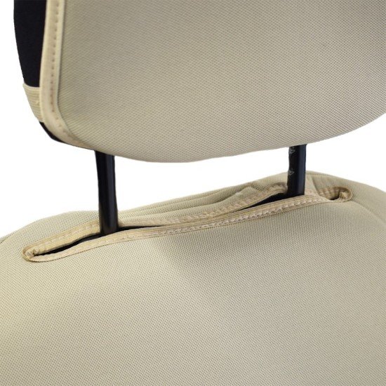 ΗΜΙΚΑΛΥΜΜΑΤΑ ΚΑΘΙΣΜΑΤΩΝ BUCKET RECARO ΜΠΕΖ ΜΕ ΥΠΟΔΟΧΗ ΠΡΟΣΚΕΦΑΛΟΥ ΜΕ VELCRO ΚΑΙ ΠΡΟΣΚΕΦΑΛΑ (2 ΤΕΜ.)-Race Axion-ΠΛΑΤ.REC.BEIGE ΗΜΙΚΑΛΥΜΜΑΤΑ ΚΑΘΙΣΜΑΤΩΝ BUCKET RECARO ΜΠΕΖ ΜΕ ΥΠΟΔΟΧΗ ΠΡΟΣΚΕΦΑΛΟΥ ΜΕ VELCRO ΚΑΙ ΠΡΟΣΚΕΦΑΛΑ (2 ΤΕΜ.)-Race Axion-ΠΛΑΤ.REC.BEIGE