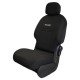 ΗΜΙΚΑΛΥΜΜΑΤΑ ΚΑΘΙΣΜΑΤΩΝ BUCKET RECARO ΜΑΥΡΑ ΜΕ ΥΠΟΔΟΧΗ ΠΡΟΣΚΕΦΑΛΟΥ ΜΕ VELCRO ΚΑΙ ΠΡΟΣΚΕΦΑΛΑ (2 ΤΕΜ.)-Race Axion-ΠΛΑΤ.REC.BLACK ΗΜΙΚΑΛΥΜΜΑΤΑ ΚΑΘΙΣΜΑΤΩΝ BUCKET RECARO ΜΑΥΡΑ ΜΕ ΥΠΟΔΟΧΗ ΠΡΟΣΚΕΦΑΛΟΥ ΜΕ VELCRO ΚΑΙ ΠΡΟΣΚΕΦΑΛΑ (2 ΤΕΜ.)-Race Axion-ΠΛΑΤ.REC.BLACK