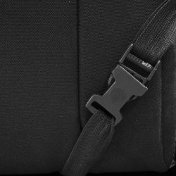 ΗΜΙΚΑΛΥΜΜΑΤΑ ΚΑΘΙΣΜΑΤΩΝ BUCKET RECARO ΜΑΥΡΑ ΜΕ ΥΠΟΔΟΧΗ ΠΡΟΣΚΕΦΑΛΟΥ ΜΕ VELCRO ΚΑΙ ΠΡΟΣΚΕΦΑΛΑ (2 ΤΕΜ.)-Race Axion-ΠΛΑΤ.REC.BLACK ΗΜΙΚΑΛΥΜΜΑΤΑ ΚΑΘΙΣΜΑΤΩΝ BUCKET RECARO ΜΑΥΡΑ ΜΕ ΥΠΟΔΟΧΗ ΠΡΟΣΚΕΦΑΛΟΥ ΜΕ VELCRO ΚΑΙ ΠΡΟΣΚΕΦΑΛΑ (2 ΤΕΜ.)-Race Axion-ΠΛΑΤ.REC.BLACK