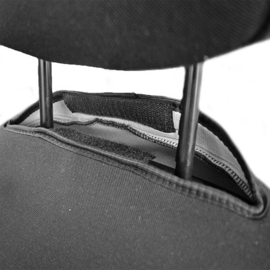 ΗΜΙΚΑΛΥΜΜΑΤΑ ΚΑΘΙΣΜΑΤΩΝ BUCKET RECARO ΜΑΥΡΑ ΜΕ ΥΠΟΔΟΧΗ ΠΡΟΣΚΕΦΑΛΟΥ ΜΕ VELCRO ΚΑΙ ΠΡΟΣΚΕΦΑΛΑ (2 ΤΕΜ.)-Race Axion-ΠΛΑΤ.REC.BLACK ΗΜΙΚΑΛΥΜΜΑΤΑ ΚΑΘΙΣΜΑΤΩΝ BUCKET RECARO ΜΑΥΡΑ ΜΕ ΥΠΟΔΟΧΗ ΠΡΟΣΚΕΦΑΛΟΥ ΜΕ VELCRO ΚΑΙ ΠΡΟΣΚΕΦΑΛΑ (2 ΤΕΜ.)-Race Axion-ΠΛΑΤ.REC.BLACK