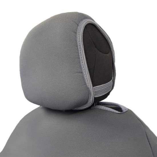 ΗΜΙΚΑΛΥΜΜΑΤΑ ΚΑΘΙΣΜΑΤΩΝ BUCKET RECARO ΓΚΡΙ ΜΕ ΥΠΟΔΟΧΗ ΠΡΟΣΚΕΦΑΛΟΥ ΜΕ VELCRO ΚΑΙ ΠΡΟΣΚΕΦΑΛΑ 2ΤΕΜ.-Race Axion-ΠΛΑΤ.REC.GREY ΗΜΙΚΑΛΥΜΜΑΤΑ ΚΑΘΙΣΜΑΤΩΝ BUCKET RECARO ΓΚΡΙ ΜΕ ΥΠΟΔΟΧΗ ΠΡΟΣΚΕΦΑΛΟΥ ΜΕ VELCRO ΚΑΙ ΠΡΟΣΚΕΦΑΛΑ 2ΤΕΜ.-Race Axion-ΠΛΑΤ.REC.GREY