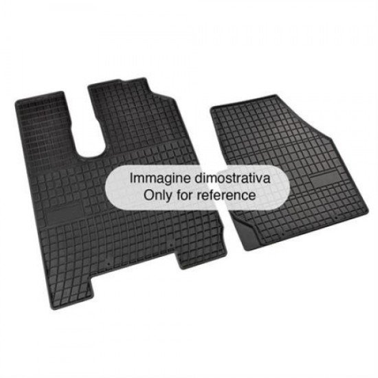 VW TOURAN I 5D 5/7 ΘΕΣΕΩΝ 2003>2015 ΣΚΑΦΗ ΠΙΣΩ 1ΤΕΜ-Race Axion-6024671/ST VW TOURAN I 5D 5/7 ΘΕΣΕΩΝ 2003>2015 ΣΚΑΦΗ ΠΙΣΩ 1ΤΕΜ-Race Axion-6024671/ST