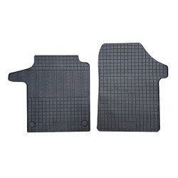 ΜΑΡΚΕ ΠΑΤΑΚΙΑ ΣΕ ΣΚΑΦΗ ΛΑΣΤΙΧΟ ΓΙΑ MERCEDES VITO W447 2014+ ΣΕ ΜΑΥΡΟ ΧΡΩΜΑ ΜΕ ΚΟΥΜΠΩΜΑΤΑ CIK - 2 ΤΕΜ.-Cik-RM.ME.0004/CK ΜΑΡΚΕ ΠΑΤΑΚΙΑ ΣΕ ΣΚΑΦΗ ΛΑΣΤΙΧΟ ΓΙΑ MERCEDES VITO W447 2014+ ΣΕ ΜΑΥΡΟ ΧΡΩΜΑ ΜΕ ΚΟΥΜΠΩΜΑΤΑ CIK - 2 ΤΕΜ.-Cik-RM.ME.0004/CK