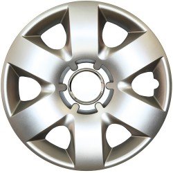 ΜΑΡΚΕ ΤΑΣΙΑ ΓΙΑ RENAULT CLIO STORIA/CLIO CAMPUS/KANGOO 14 INCH CROATIA COVER (4 ΤΕΜ.)-Croatia-Cover-CC.215/RE1402 ΜΑΡΚΕ ΤΑΣΙΑ ΓΙΑ RENAULT CLIO STORIA/CLIO CAMPUS/KANGOO 14 INCH CROATIA COVER (4 ΤΕΜ.)-Croatia-Cover-CC.215/RE1402