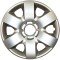 ΜΑΡΚΕ ΤΑΣΙΑ ΓΙΑ RENAULT CLIO STORIA/CLIO CAMPUS/KANGOO 14 INCH CROATIA COVER (4 ΤΕΜ.)-Croatia-Cover-CC.215/RE1402 ΜΑΡΚΕ ΤΑΣΙΑ ΓΙΑ RENAULT CLIO STORIA/CLIO CAMPUS/KANGOO 14 INCH CROATIA COVER (4 ΤΕΜ.)-Croatia-Cover-CC.215/RE1402