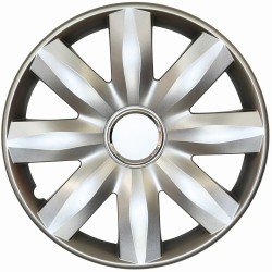 ΜΑΡΚΕ ΤΑΣΙΑ ΓΙΑ RENAULT CLIO/MEGANE II 14 INCH CROATIA COVER (4 ΤΕΜ.)-Croatia-Cover-CC.221/RE1403 ΜΑΡΚΕ ΤΑΣΙΑ ΓΙΑ RENAULT CLIO/MEGANE II 14 INCH CROATIA COVER (4 ΤΕΜ.)-Croatia-Cover-CC.221/RE1403