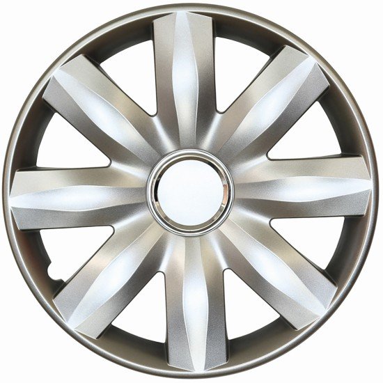 ΜΑΡΚΕ ΤΑΣΙΑ ΓΙΑ RENAULT CLIO/MEGANE II 14 INCH CROATIA COVER (4 ΤΕΜ.)-Croatia-Cover-CC.221/RE1403 ΜΑΡΚΕ ΤΑΣΙΑ ΓΙΑ RENAULT CLIO/MEGANE II 14 INCH CROATIA COVER (4 ΤΕΜ.)-Croatia-Cover-CC.221/RE1403