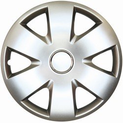 ΜΑΡΚΕ ΤΑΣΙΑ ΓΙΑ RENAULT CLIO III/MEGANE III 15 INCH CROATIA COVER (4 ΤΕΜ.)-Croatia-Cover-CC.308/RE1501 ΜΑΡΚΕ ΤΑΣΙΑ ΓΙΑ RENAULT CLIO III/MEGANE III 15 INCH CROATIA COVER (4 ΤΕΜ.)-Croatia-Cover-CC.308/RE1501