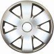 ΜΑΡΚΕ ΤΑΣΙΑ ΓΙΑ RENAULT CLIO III/MEGANE III 15 INCH CROATIA COVER (4 ΤΕΜ.)-Croatia-Cover-CC.308/RE1501 ΜΑΡΚΕ ΤΑΣΙΑ ΓΙΑ RENAULT CLIO III/MEGANE III 15 INCH CROATIA COVER (4 ΤΕΜ.)-Croatia-Cover-CC.308/RE1501
