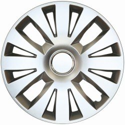 ΜΑΡΚΕ ΤΑΣΙΑ ΓΙΑ RENAULT CLIO III/MEGANE III 15 INCH CROATIA COVER (4 ΤΕΜ.)-Croatia-Cover-CC.324/RE1502 ΜΑΡΚΕ ΤΑΣΙΑ ΓΙΑ RENAULT CLIO III/MEGANE III 15 INCH CROATIA COVER (4 ΤΕΜ.)-Croatia-Cover-CC.324/RE1502