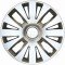 ΜΑΡΚΕ ΤΑΣΙΑ ΓΙΑ RENAULT CLIO III/MEGANE III 15 INCH CROATIA COVER (4 ΤΕΜ.)-Croatia-Cover-CC.324/RE1502 ΜΑΡΚΕ ΤΑΣΙΑ ΓΙΑ RENAULT CLIO III/MEGANE III 15 INCH CROATIA COVER (4 ΤΕΜ.)-Croatia-Cover-CC.324/RE1502
