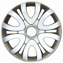 ΜΑΡΚΕ ΤΑΣΙΑ ΓΙΑ RENAULT CLIO IV 15 INCH CROATIA COVER (4 ΤΕΜ.)-Croatia-Cover-CC.330/RE1503 ΜΑΡΚΕ ΤΑΣΙΑ ΓΙΑ RENAULT CLIO IV 15 INCH CROATIA COVER (4 ΤΕΜ.)-Croatia-Cover-CC.330/RE1503