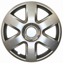 ΜΑΡΚΕ ΤΑΣΙΑ ΓΙΑ RENAULT NEW KANGOO/MEGANE III 15 INCH CROATIA COVER (4 ΤΕΜ.)-Croatia-Cover-CC.337/RE1504 ΜΑΡΚΕ ΤΑΣΙΑ ΓΙΑ RENAULT NEW KANGOO/MEGANE III 15 INCH CROATIA COVER (4 ΤΕΜ.)-Croatia-Cover-CC.337/RE1504