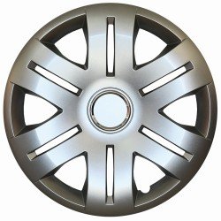 ΜΑΡΚΕ ΤΑΣΙΑ ΓΙΑ RENAULT TRAFIC/LAGUNA 16 INCH CROATIA COVER (4 ΤΕΜ.)-Croatia-Cover-CC.406/RE1601 ΜΑΡΚΕ ΤΑΣΙΑ ΓΙΑ RENAULT TRAFIC/LAGUNA 16 INCH CROATIA COVER (4 ΤΕΜ.)-Croatia-Cover-CC.406/RE1601