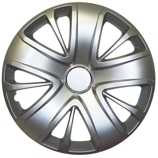 ΜΑΡΚΕ ΤΑΣΙΑ ΓΙΑ RENAULT MEGANE 16 INCH CROATIA COVER (4 ΤΕΜ.)-Croatia-Cover-CC.428/RE1602 ΜΑΡΚΕ ΤΑΣΙΑ ΓΙΑ RENAULT MEGANE 16 INCH CROATIA COVER (4 ΤΕΜ.)-Croatia-Cover-CC.428/RE1602