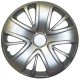 ΜΑΡΚΕ ΤΑΣΙΑ ΓΙΑ RENAULT MEGANE 16 INCH CROATIA COVER (4 ΤΕΜ.)-Croatia-Cover-CC.428/RE1602 ΜΑΡΚΕ ΤΑΣΙΑ ΓΙΑ RENAULT MEGANE 16 INCH CROATIA COVER (4 ΤΕΜ.)-Croatia-Cover-CC.428/RE1602