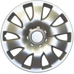 ΜΑΡΚΕ ΤΑΣΙΑ ΓΙΑ RENAULT TRAFIC 16 INCH CROATIA COVER (4 ΤΕΜ.)-Croatia-Cover-CC.425/RE1603 ΜΑΡΚΕ ΤΑΣΙΑ ΓΙΑ RENAULT TRAFIC 16 INCH CROATIA COVER (4 ΤΕΜ.)-Croatia-Cover-CC.425/RE1603
