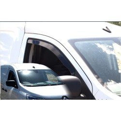 ΑΝΕΜΟΘΡΑΥΣΤΕΣ ΓΙΑ RENAULT EXPRESS VAN 2D 2021+ ΖΕΥΓΑΡΙ ΑΥΤΟΚΙΝΗΤΟΥ ΑΠΟ ΕΥΚΑΜΠΤΟ ΦΙΜΕ ΠΛΑΣΤΙΚΟ HEKO - 2 ΤΕΜ.-Heko-ΑΝΕΜ.27017/VAN ΑΝΕΜΟΘΡΑΥΣΤΕΣ ΓΙΑ RENAULT EXPRESS VAN 2D 2021+ ΖΕΥΓΑΡΙ ΑΥΤΟΚΙΝΗΤΟΥ ΑΠΟ ΕΥΚΑΜΠΤΟ ΦΙΜΕ ΠΛΑΣΤΙΚΟ HEKO - 2 ΤΕΜ.-Heko-ΑΝΕΜ.27017/VAN