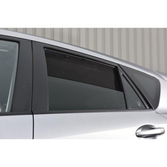 ΚΟΥΡΤΙΝΑΚΙΑ ΜΑΡΚΕ CAR SHADES ΓΙΑ KIA NIRO 5D 2022+ - 4 ΤΕΜ.-CarShades-PVC.KIA-NIRO-5-B ΚΟΥΡΤΙΝΑΚΙΑ ΜΑΡΚΕ CAR SHADES ΓΙΑ KIA NIRO 5D 2022+ - 4 ΤΕΜ.-CarShades-PVC.KIA-NIRO-5-B