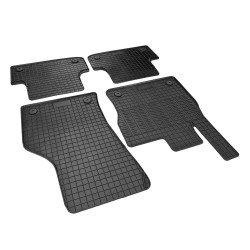ΜΑΡΚΕ ΠΑΤΑΚΙΑ ΣΕ ΣΚΑΦΗ ΛΑΣΤΙΧΟ ΓΙΑ AUDI A3 2012-2020 / SEAT LEON 2013-2017 / VW GOLF 7 2012-2020 ΣΕ ΜΑΥΡΟ ΧΡΩΜΑ ΜΕ ΚΟΥΜΠΩΜΑΤΑ CIK - 4 ΤΕΜ.-Cik-RM.AU.0001/CK ΜΑΡΚΕ ΠΑΤΑΚΙΑ ΣΕ ΣΚΑΦΗ ΛΑΣΤΙΧΟ ΓΙΑ AUDI A3 2012-2020 / SEAT LEON 2013-2017 / VW GOLF 7 2012-2020 ΣΕ ΜΑΥΡΟ ΧΡΩΜΑ ΜΕ ΚΟΥΜΠΩΜΑΤΑ CIK - 4 ΤΕΜ.-Cik-RM.AU.0001/CK