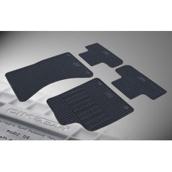 ΜΑΡΚΕ ΠΑΤΑΚΙΑ ΣΕ ΣΚΑΦΗ ΛΑΣΤΙΧΟ ΓΙΑ AUDI Q5 2008-2017 ΣΕ ΜΑΥΡΟ ΧΡΩΜΑ ΜΕ ΚΟΥΜΠΩΜΑΤΑ CIK - 4 ΤΕΜ.-Cik-RM.AU.0005/CK ΜΑΡΚΕ ΠΑΤΑΚΙΑ ΣΕ ΣΚΑΦΗ ΛΑΣΤΙΧΟ ΓΙΑ AUDI Q5 2008-2017 ΣΕ ΜΑΥΡΟ ΧΡΩΜΑ ΜΕ ΚΟΥΜΠΩΜΑΤΑ CIK - 4 ΤΕΜ.-Cik-RM.AU.0005/CK