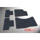 ΜΑΡΚΕ ΠΑΤΑΚΙΑ ΣΕ ΣΚΑΦΗ ΛΑΣΤΙΧΟ ΓΙΑ AUDI Q5 2008-2017 ΣΕ ΜΑΥΡΟ ΧΡΩΜΑ ΜΕ ΚΟΥΜΠΩΜΑΤΑ CIK - 4 ΤΕΜ.-Cik-RM.AU.0005/CK ΜΑΡΚΕ ΠΑΤΑΚΙΑ ΣΕ ΣΚΑΦΗ ΛΑΣΤΙΧΟ ΓΙΑ AUDI Q5 2008-2017 ΣΕ ΜΑΥΡΟ ΧΡΩΜΑ ΜΕ ΚΟΥΜΠΩΜΑΤΑ CIK - 4 ΤΕΜ.-Cik-RM.AU.0005/CK