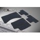 ΜΑΡΚΕ ΠΑΤΑΚΙΑ ΣΕ ΣΚΑΦΗ ΛΑΣΤΙΧΟ ΓΙΑ AUDI Q5 2008-2017 ΣΕ ΜΑΥΡΟ ΧΡΩΜΑ ΜΕ ΚΟΥΜΠΩΜΑΤΑ CIK - 4 ΤΕΜ.-Cik-RM.AU.0005/CK ΜΑΡΚΕ ΠΑΤΑΚΙΑ ΣΕ ΣΚΑΦΗ ΛΑΣΤΙΧΟ ΓΙΑ AUDI Q5 2008-2017 ΣΕ ΜΑΥΡΟ ΧΡΩΜΑ ΜΕ ΚΟΥΜΠΩΜΑΤΑ CIK - 4 ΤΕΜ.-Cik-RM.AU.0005/CK