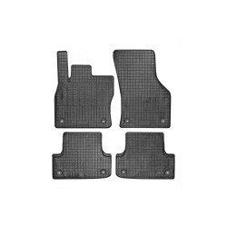 ΜΑΡΚΕ ΠΑΤΑΚΙΑ ΣΕ ΣΚΑΦΗ ΛΑΣΤΙΧΟ ΓΙΑ AUDI A3 4D/5D 8V 2012+ CIK (ΜΕ ΚΟΥΜΠΩΜΑΤΑ) - 4 ΤΕΜ.-Cik-RM.AU.0010/CK ΜΑΡΚΕ ΠΑΤΑΚΙΑ ΣΕ ΣΚΑΦΗ ΛΑΣΤΙΧΟ ΓΙΑ AUDI A3 4D/5D 8V 2012+ CIK (ΜΕ ΚΟΥΜΠΩΜΑΤΑ) - 4 ΤΕΜ.-Cik-RM.AU.0010/CK