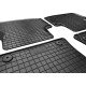 ΜΑΡΚΕ ΠΑΤΑΚΙΑ ΣΕ ΣΚΑΦΗ ΛΑΣΤΙΧΟ ΓΙΑ AUDI A3 8Y ETSI 4D / 5D 2020+ ΣΕ ΜΑΥΡΟ ΧΡΩΜΑ ΜΕ ΚΟΥΜΠΩΜΑΤΑ CIK - 4 ΤΕΜ.-Cik-RM.AU.0014/CK ΜΑΡΚΕ ΠΑΤΑΚΙΑ ΣΕ ΣΚΑΦΗ ΛΑΣΤΙΧΟ ΓΙΑ AUDI A3 8Y ETSI 4D / 5D 2020+ ΣΕ ΜΑΥΡΟ ΧΡΩΜΑ ΜΕ ΚΟΥΜΠΩΜΑΤΑ CIK - 4 ΤΕΜ.-Cik-RM.AU.0014/CK