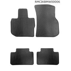 ΜΑΡΚΕ ΠΑΤΑΚΙΑ ΣΕ ΣΚΑΦΗ ΛΑΣΤΙΧΟ ΓΙΑ BMW X3 2017+ ΣΕ ΜΑΥΡΟ ΧΡΩΜΑ ΧΩΡΙΣ ΚΟΥΜΠΩΜΑΤΑ CIK - 4 ΤΕΜ.-Cik-RM.BM.0006/CK ΜΑΡΚΕ ΠΑΤΑΚΙΑ ΣΕ ΣΚΑΦΗ ΛΑΣΤΙΧΟ ΓΙΑ BMW X3 2017+ ΣΕ ΜΑΥΡΟ ΧΡΩΜΑ ΧΩΡΙΣ ΚΟΥΜΠΩΜΑΤΑ CIK - 4 ΤΕΜ.-Cik-RM.BM.0006/CK