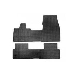 ΜΑΡΚΕ ΠΑΤΑΚΙΑ ΣΕ ΣΚΑΦΗ ΛΑΣΤΙΧΟ ΓΙΑ BMW i3 L01 2013+ ΣΕ ΜΑΥΡΟ ΧΡΩΜΑ ΧΩΡΙΣ ΚΟΥΜΠΩΜΑΤΑ CIK - 4 ΤΕΜ.-Cik-RM.BM.0007/CK ΜΑΡΚΕ ΠΑΤΑΚΙΑ ΣΕ ΣΚΑΦΗ ΛΑΣΤΙΧΟ ΓΙΑ BMW i3 L01 2013+ ΣΕ ΜΑΥΡΟ ΧΡΩΜΑ ΧΩΡΙΣ ΚΟΥΜΠΩΜΑΤΑ CIK - 4 ΤΕΜ.-Cik-RM.BM.0007/CK