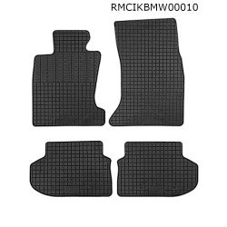 ΜΑΡΚΕ ΠΑΤΑΚΙΑ ΣΕ ΣΚΑΦΗ ΛΑΣΤΙΧΟ ΓΙΑ BMW ΣΕΙΡΑ 5 E60 / E61 2003-2010 ΣΕ ΜΑΥΡΟ ΧΡΩΜΑ ΧΩΡΙΣ ΚΟΥΜΠΩΜΑΤΑ CIK - 4 ΤΕΜ.-Cik-RM.BM.0009/CK ΜΑΡΚΕ ΠΑΤΑΚΙΑ ΣΕ ΣΚΑΦΗ ΛΑΣΤΙΧΟ ΓΙΑ BMW ΣΕΙΡΑ 5 E60 / E61 2003-2010 ΣΕ ΜΑΥΡΟ ΧΡΩΜΑ ΧΩΡΙΣ ΚΟΥΜΠΩΜΑΤΑ CIK - 4 ΤΕΜ.-Cik-RM.BM.0009/CK