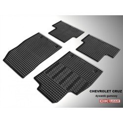 ΜΑΡΚΕ ΠΑΤΑΚΙΑ ΣΕ ΣΚΑΦΗ ΛΑΣΤΙΧΟ ΓΙΑ CHEVROLET CRUZE 2008-2016 / OPEL ASTRA J 2009-2016 ΣΕ ΜΑΥΡΟ ΧΡΩΜΑ ΜΕ ΚΟΥΜΠΩΜΑΤΑ CIK - 4 ΤΕΜ.-Cik-RM.CH.0001/CK ΜΑΡΚΕ ΠΑΤΑΚΙΑ ΣΕ ΣΚΑΦΗ ΛΑΣΤΙΧΟ ΓΙΑ CHEVROLET CRUZE 2008-2016 / OPEL ASTRA J 2009-2016 ΣΕ ΜΑΥΡΟ ΧΡΩΜΑ ΜΕ ΚΟΥΜΠΩΜΑΤΑ CIK - 4 ΤΕΜ.-Cik-RM.CH.0001/CK