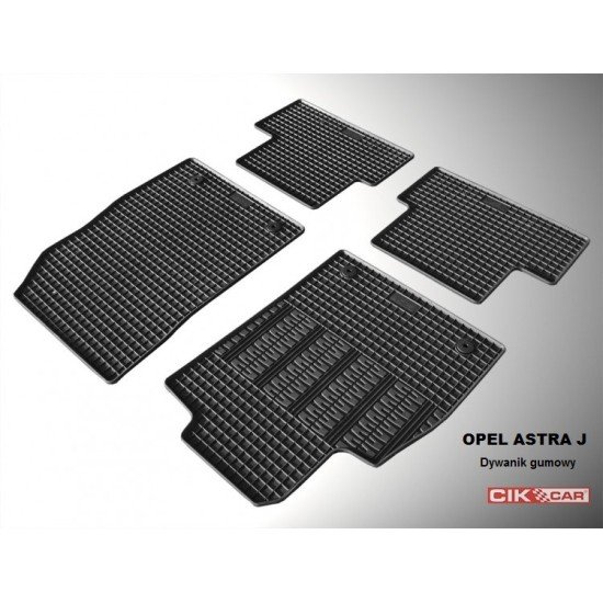 ΜΑΡΚΕ ΠΑΤΑΚΙΑ ΣΕ ΣΚΑΦΗ ΛΑΣΤΙΧΟ ΓΙΑ CHEVROLET CRUZE 2008-2016 / OPEL ASTRA J 2009-2016 ΣΕ ΜΑΥΡΟ ΧΡΩΜΑ ΜΕ ΚΟΥΜΠΩΜΑΤΑ CIK - 4 ΤΕΜ.-Cik-RM.CH.0001/CK ΜΑΡΚΕ ΠΑΤΑΚΙΑ ΣΕ ΣΚΑΦΗ ΛΑΣΤΙΧΟ ΓΙΑ CHEVROLET CRUZE 2008-2016 / OPEL ASTRA J 2009-2016 ΣΕ ΜΑΥΡΟ ΧΡΩΜΑ ΜΕ ΚΟΥΜΠΩΜΑΤΑ CIK - 4 ΤΕΜ.-Cik-RM.CH.0001/CK