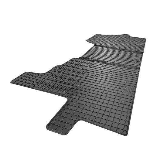 ΜΑΡΚΕ ΠΑΤΑΚΙΑ ΣΕ ΣΚΑΦΗ ΛΑΣΤΙΧΟ ΓΙΑ CITROEN JUMPER / FIAT DUCATO / PEUGEOT BOXER 2006-2014+ ΣΕ ΜΑΥΡΟ ΧΡΩΜΑ ΧΩΡΙΣ ΚΟΥΜΠΩΜΑΤΑ CIK - 3 ΤΕΜ.-Cik-RM.CI.0001/CK ΜΑΡΚΕ ΠΑΤΑΚΙΑ ΣΕ ΣΚΑΦΗ ΛΑΣΤΙΧΟ ΓΙΑ CITROEN JUMPER / FIAT DUCATO / PEUGEOT BOXER 2006-2014+ ΣΕ ΜΑΥΡΟ ΧΡΩΜΑ ΧΩΡΙΣ ΚΟΥΜΠΩΜΑΤΑ CIK - 3 ΤΕΜ.-Cik-RM.CI.0001/CK