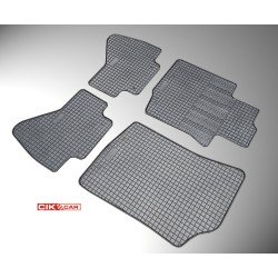 ΜΑΡΚΕ ΠΑΤΑΚΙΑ ΣΕ ΣΚΑΦΗ ΛΑΣΤΙΧΟ ΓΙΑ CITROEN C1 / PEUGEOT 107 / TOYOTA AYGO 2005-2014 ΣΕ ΜΑΥΡΟ ΧΡΩΜΑ ΧΩΡΙΣ ΚΟΥΜΠΩΜΑΤΑ CIK - 4 ΤΕΜ.-Cik-RM.CI.0004/CK ΜΑΡΚΕ ΠΑΤΑΚΙΑ ΣΕ ΣΚΑΦΗ ΛΑΣΤΙΧΟ ΓΙΑ CITROEN C1 / PEUGEOT 107 / TOYOTA AYGO 2005-2014 ΣΕ ΜΑΥΡΟ ΧΡΩΜΑ ΧΩΡΙΣ ΚΟΥΜΠΩΜΑΤΑ CIK - 4 ΤΕΜ.-Cik-RM.CI.0004/CK