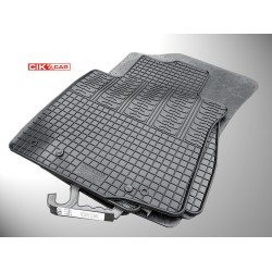 ΜΑΡΚΕ ΠΑΤΑΚΙΑ ΣΕ ΣΚΑΦΗ ΛΑΣΤΙΧΟ ΓΙΑ CITROEN C1 / PEUGEOT 107 / TOYOTA AYGO 2005-2014 ΣΕ ΜΑΥΡΟ ΧΡΩΜΑ ΧΩΡΙΣ ΚΟΥΜΠΩΜΑΤΑ CIK - 4 ΤΕΜ.-Cik-RM.CI.0004/CK ΜΑΡΚΕ ΠΑΤΑΚΙΑ ΣΕ ΣΚΑΦΗ ΛΑΣΤΙΧΟ ΓΙΑ CITROEN C1 / PEUGEOT 107 / TOYOTA AYGO 2005-2014 ΣΕ ΜΑΥΡΟ ΧΡΩΜΑ ΧΩΡΙΣ ΚΟΥΜΠΩΜΑΤΑ CIK - 4 ΤΕΜ.-Cik-RM.CI.0004/CK
