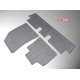 ΜΑΡΚΕ ΠΑΤΑΚΙΑ ΣΕ ΣΚΑΦΗ ΛΑΣΤΙΧΟ ΓΙΑ CITROEN C4 PICASSO 5D 2014-2018 ΣΕ ΜΑΥΡΟ ΧΡΩΜΑ ΜΕ ΚΟΥΜΠΩΜΑΤΑ CIK - 4 ΤΕΜ.-Cik-RM.CI.0006/CK ΜΑΡΚΕ ΠΑΤΑΚΙΑ ΣΕ ΣΚΑΦΗ ΛΑΣΤΙΧΟ ΓΙΑ CITROEN C4 PICASSO 5D 2014-2018 ΣΕ ΜΑΥΡΟ ΧΡΩΜΑ ΜΕ ΚΟΥΜΠΩΜΑΤΑ CIK - 4 ΤΕΜ.-Cik-RM.CI.0006/CK