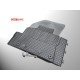 ΜΑΡΚΕ ΠΑΤΑΚΙΑ ΣΕ ΣΚΑΦΗ ΛΑΣΤΙΧΟ ΓΙΑ CITROEN C4 PICASSO 5D 2014-2018 ΣΕ ΜΑΥΡΟ ΧΡΩΜΑ ΜΕ ΚΟΥΜΠΩΜΑΤΑ CIK - 4 ΤΕΜ.-Cik-RM.CI.0006/CK ΜΑΡΚΕ ΠΑΤΑΚΙΑ ΣΕ ΣΚΑΦΗ ΛΑΣΤΙΧΟ ΓΙΑ CITROEN C4 PICASSO 5D 2014-2018 ΣΕ ΜΑΥΡΟ ΧΡΩΜΑ ΜΕ ΚΟΥΜΠΩΜΑΤΑ CIK - 4 ΤΕΜ.-Cik-RM.CI.0006/CK