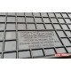 ΜΑΡΚΕ ΠΑΤΑΚΙΑ ΣΕ ΣΚΑΦΗ ΛΑΣΤΙΧΟ ΓΙΑ CITROEN C4 PICASSO 5D 2014-2018 ΣΕ ΜΑΥΡΟ ΧΡΩΜΑ ΜΕ ΚΟΥΜΠΩΜΑΤΑ CIK - 4 ΤΕΜ.-Cik-RM.CI.0006/CK ΜΑΡΚΕ ΠΑΤΑΚΙΑ ΣΕ ΣΚΑΦΗ ΛΑΣΤΙΧΟ ΓΙΑ CITROEN C4 PICASSO 5D 2014-2018 ΣΕ ΜΑΥΡΟ ΧΡΩΜΑ ΜΕ ΚΟΥΜΠΩΜΑΤΑ CIK - 4 ΤΕΜ.-Cik-RM.CI.0006/CK