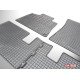 ΜΑΡΚΕ ΠΑΤΑΚΙΑ ΣΕ ΣΚΑΦΗ ΛΑΣΤΙΧΟ ΓΙΑ CITROEN C4 PICASSO 5D 2014-2018 ΣΕ ΜΑΥΡΟ ΧΡΩΜΑ ΜΕ ΚΟΥΜΠΩΜΑΤΑ CIK - 4 ΤΕΜ.-Cik-RM.CI.0006/CK ΜΑΡΚΕ ΠΑΤΑΚΙΑ ΣΕ ΣΚΑΦΗ ΛΑΣΤΙΧΟ ΓΙΑ CITROEN C4 PICASSO 5D 2014-2018 ΣΕ ΜΑΥΡΟ ΧΡΩΜΑ ΜΕ ΚΟΥΜΠΩΜΑΤΑ CIK - 4 ΤΕΜ.-Cik-RM.CI.0006/CK